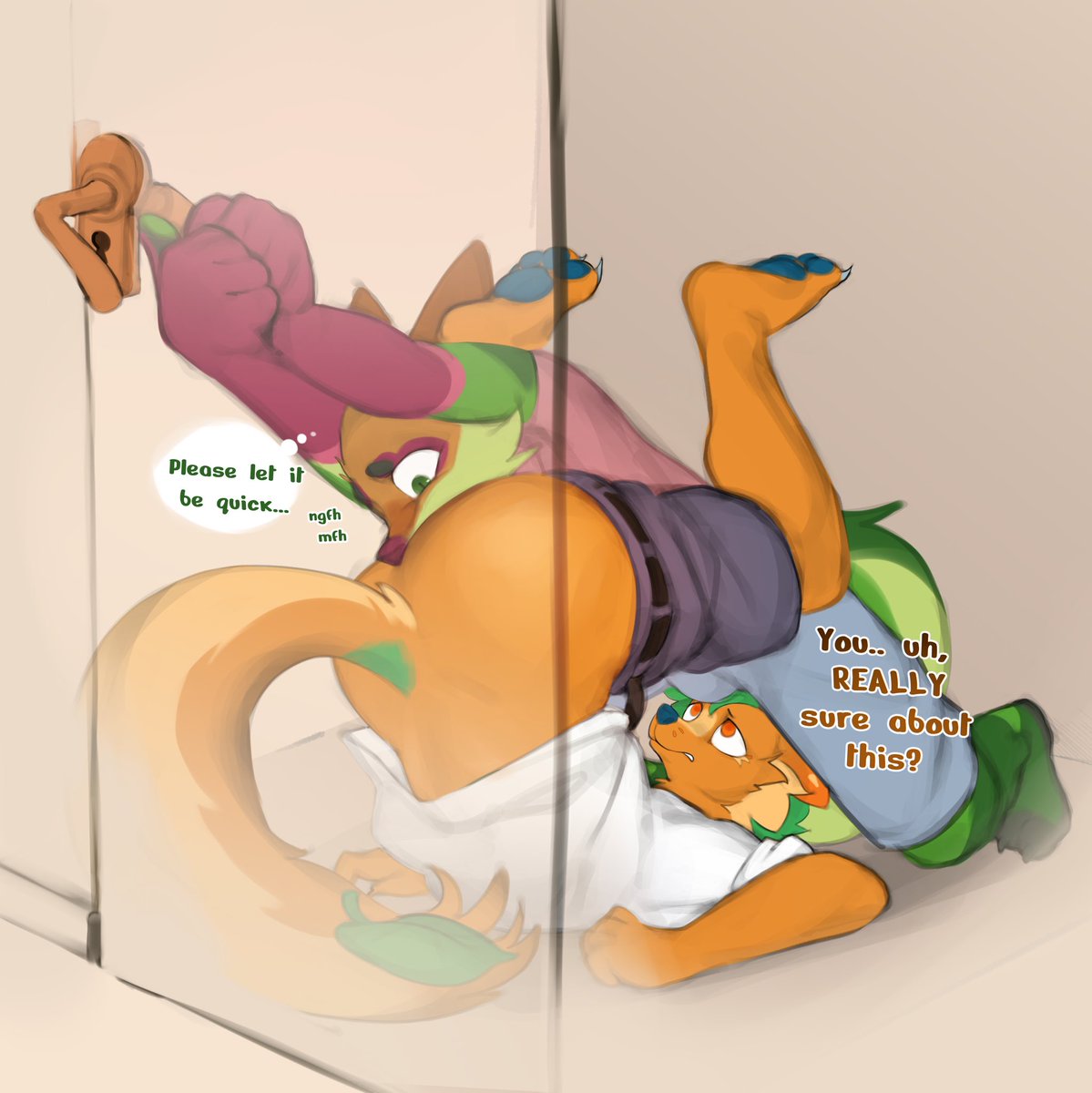 Casey 🍊 tweet media