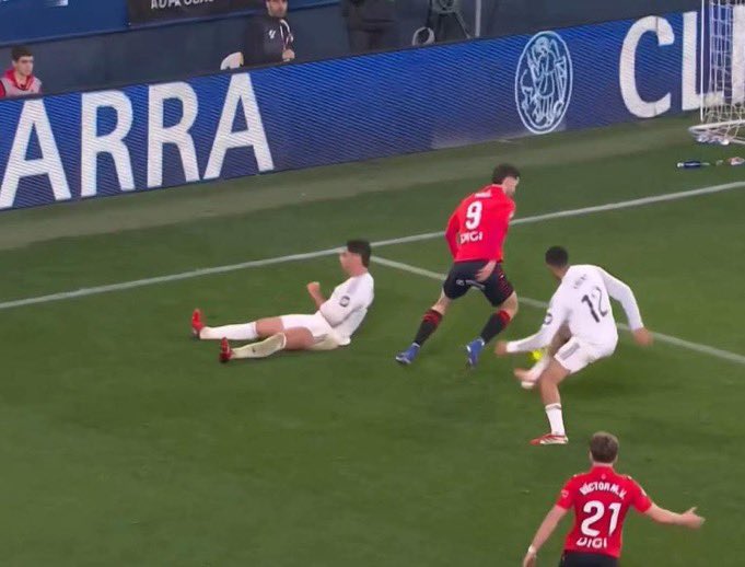 Mohamedawd74's tweet image. RT @TheHateCentral: ?