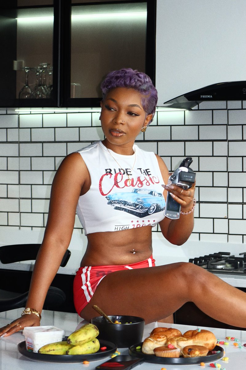 Guchi 💜⚡️ tweet media