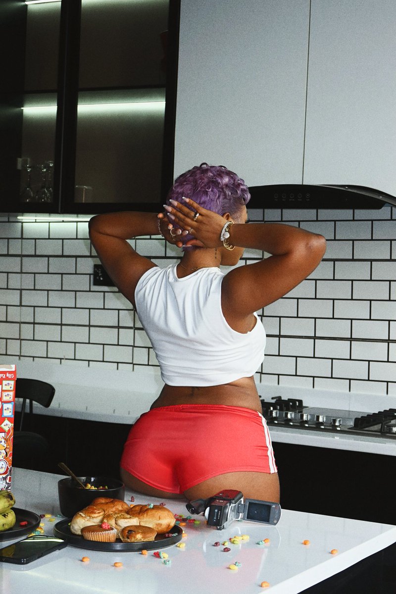 Guchi 💜⚡️ tweet media