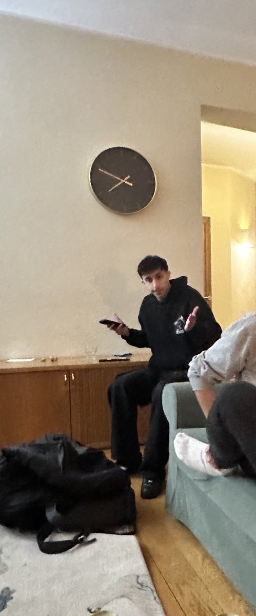 aMaZeing tweet media