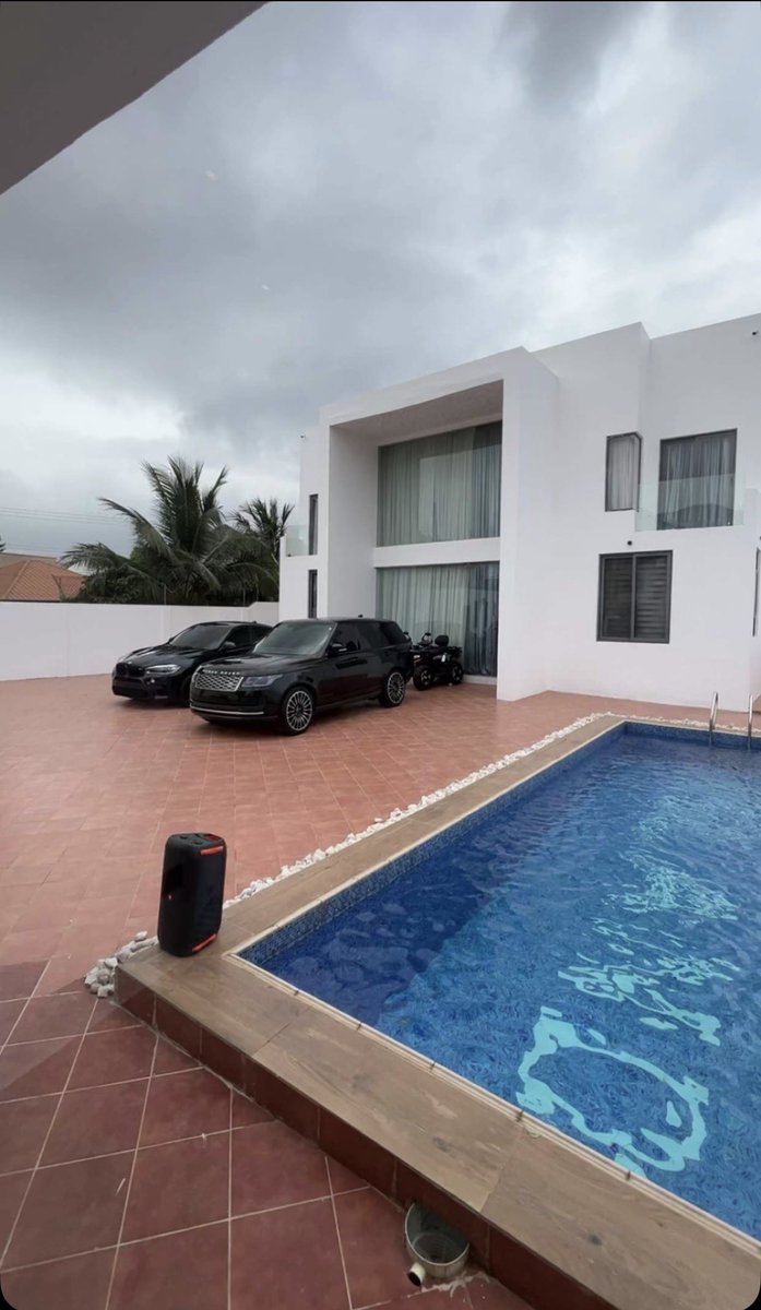 Prosper BYK tweet media