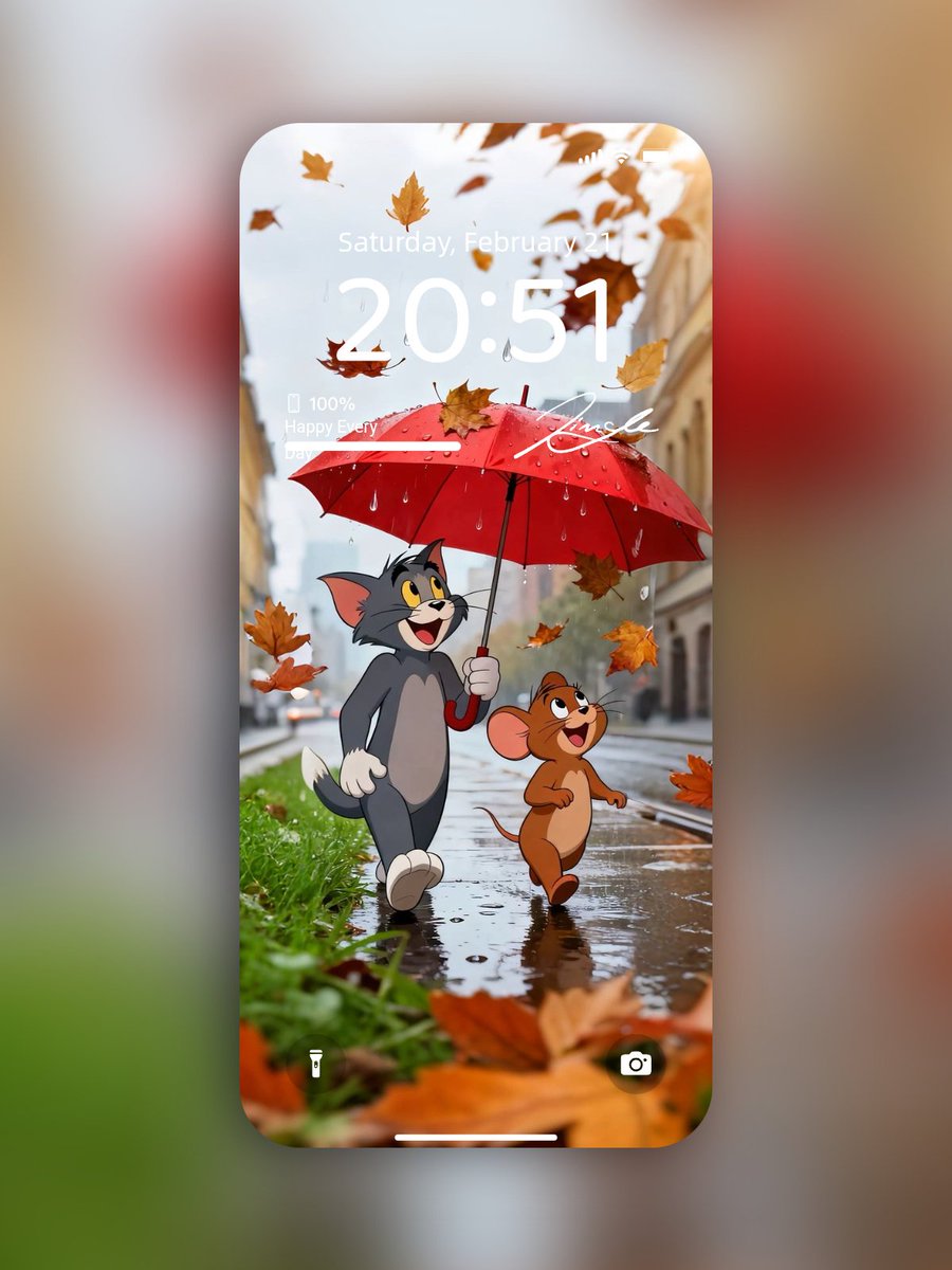 chima49747's tweet photo. https://t.co/b0IwAG7dGC