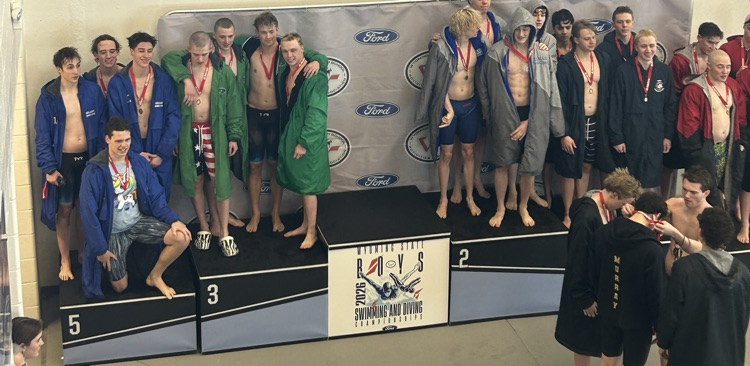 Fremont Co SD #1 tweet media