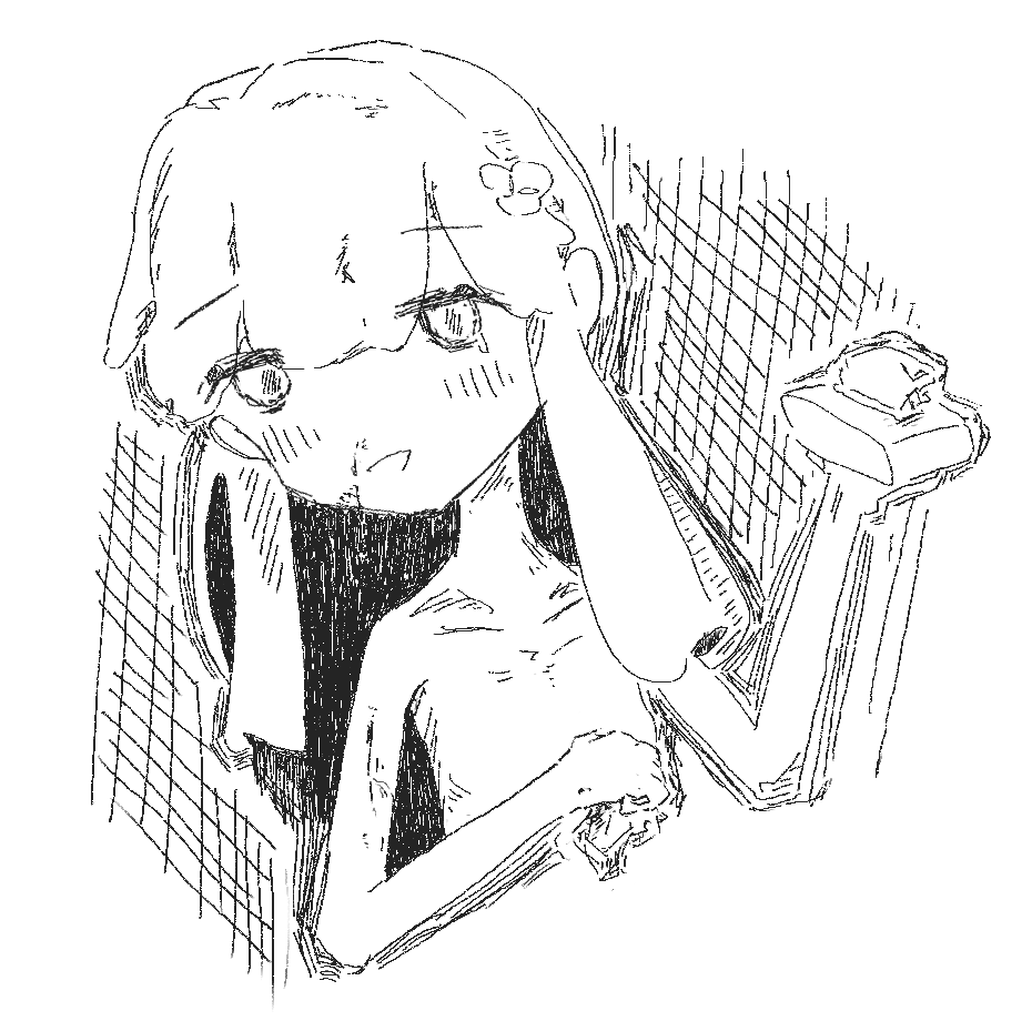antioeri's tweet photo. my nose wont stop bleeding and im getting lightheaded ㅠ ㅠ https://t.co/YD2WF8YCbG