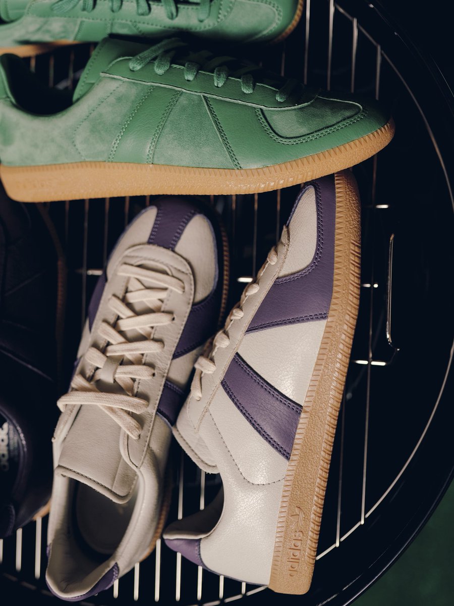 All Points Bulletin tweet media