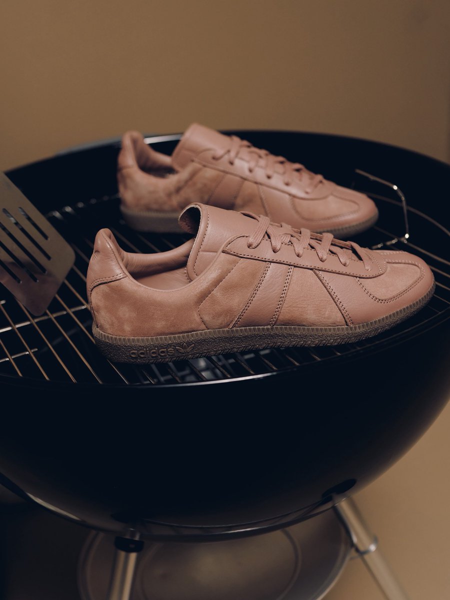 All Points Bulletin tweet media