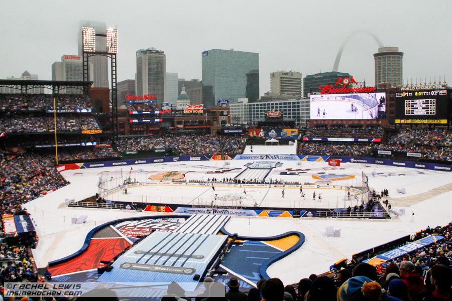 Jeremy A. Boyer 🎹 tweet media