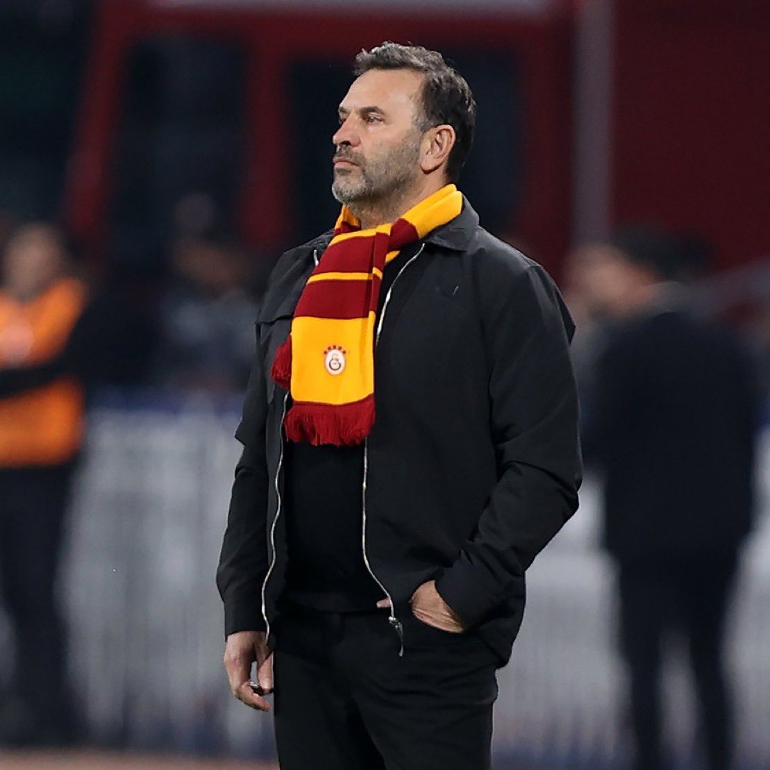 Pusholder tweet media