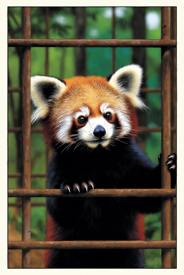 Crypto_general 💵 tweet media