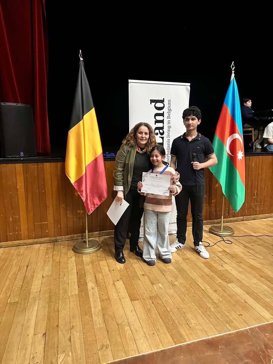 Fireland tweet media