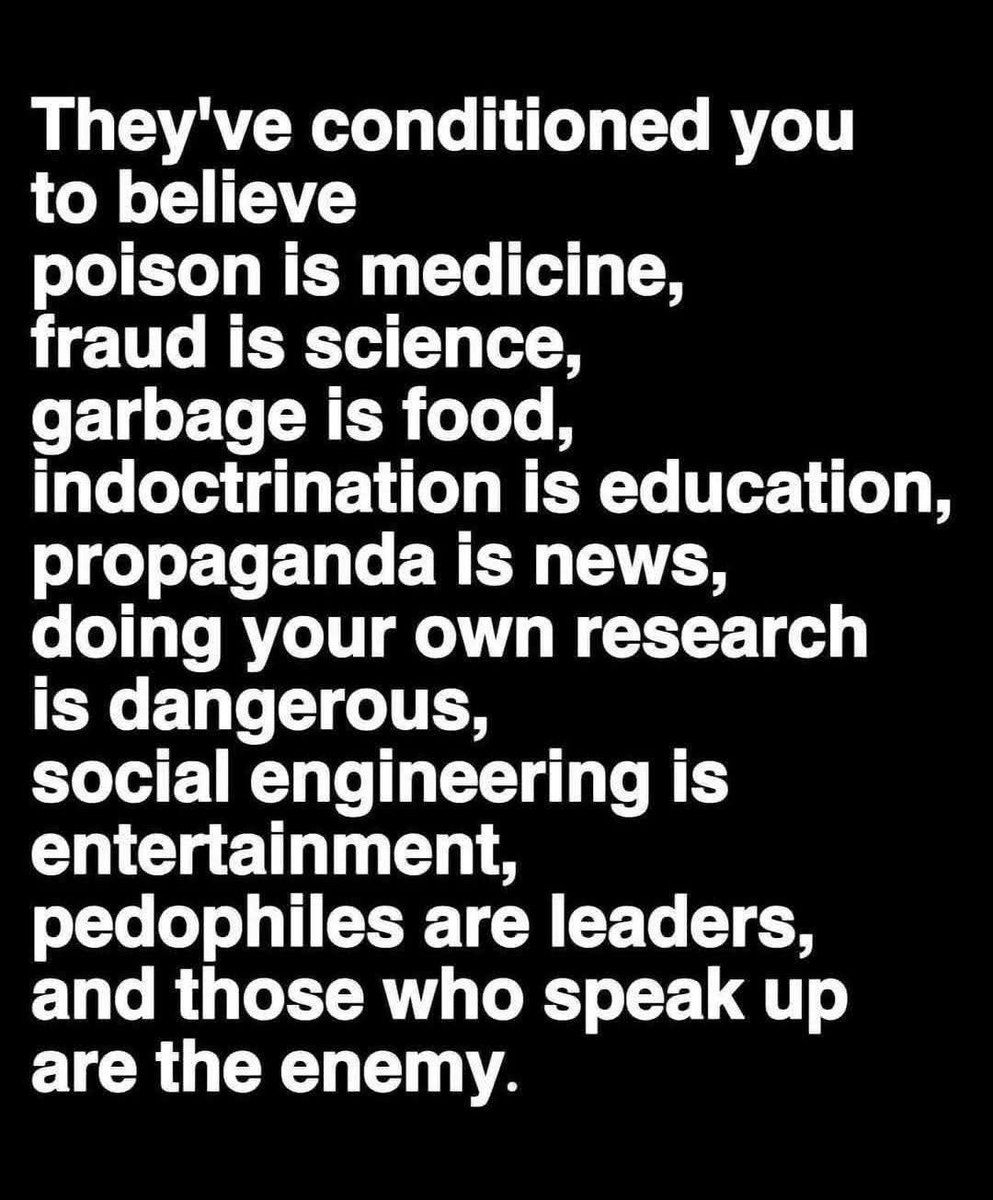 David Wolfe (@davidwolfe) on Twitter photo 