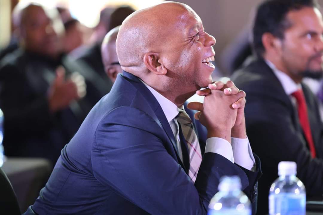 Hosi ya London (@makgalane_ii) on Twitter photo 