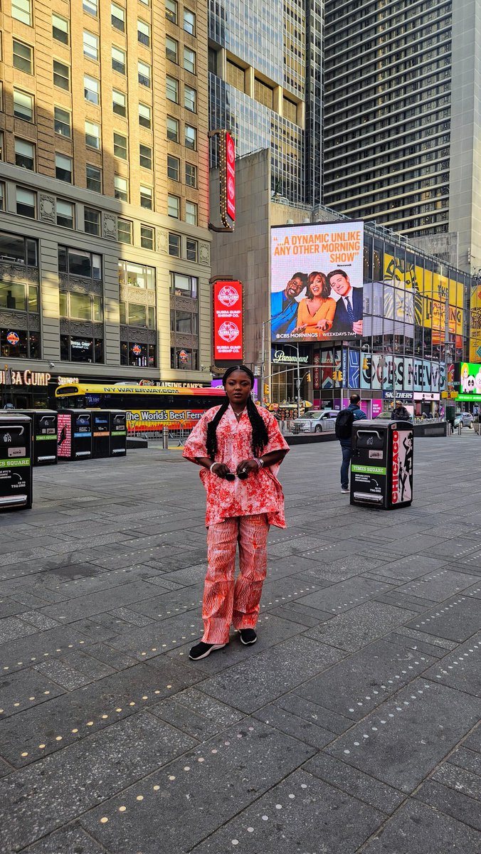 God's Errand Girl | Prophet to Nations 💎🌍🔥 tweet media