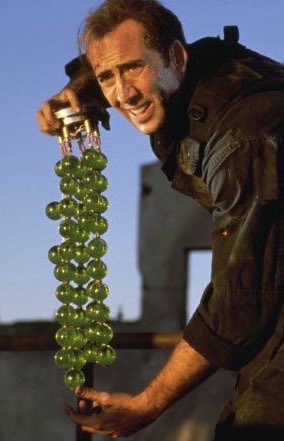 Martin 🎾 tweet media