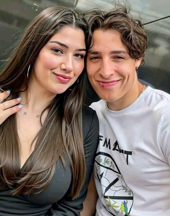 This girl honey 🍯