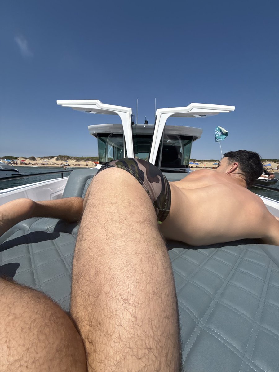 Gianni Amaro tweet media