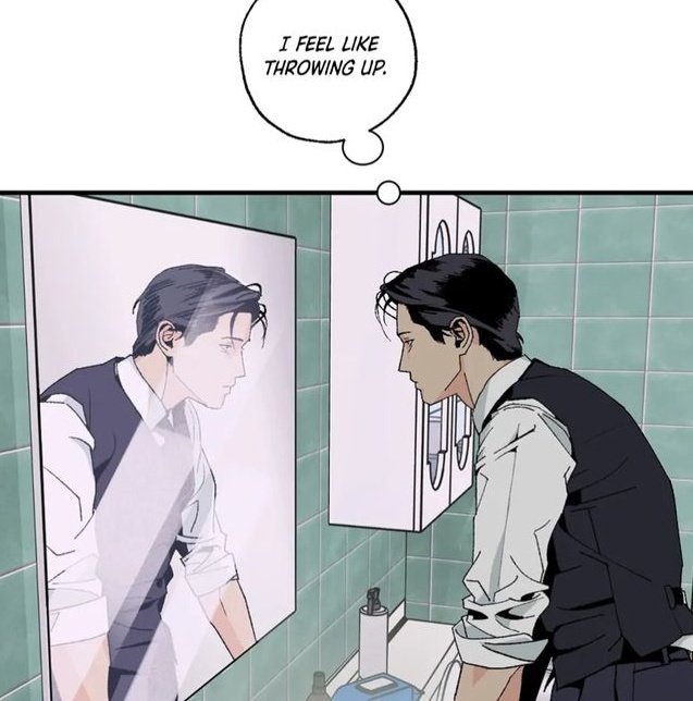 Bibidibabidiboo! tweet media