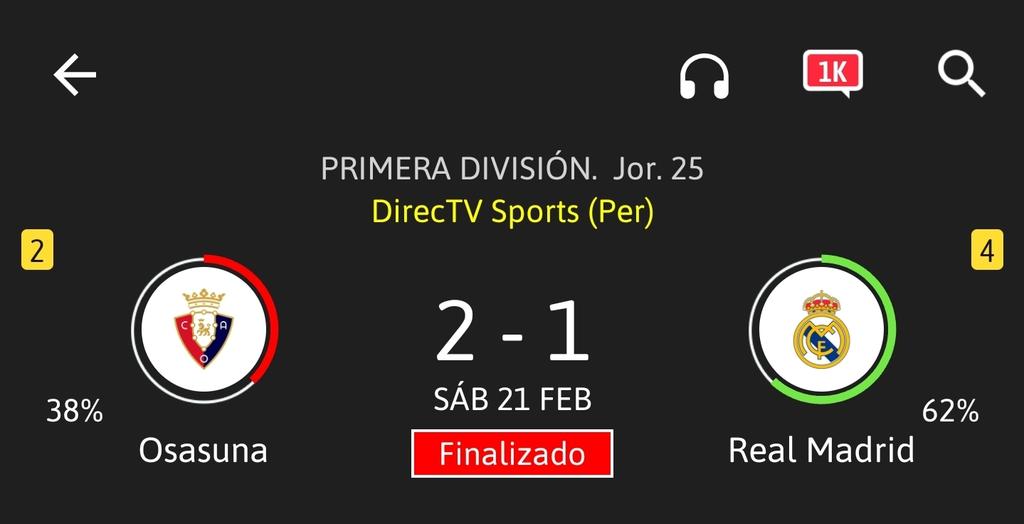 Franklyn Jhonson tweet media