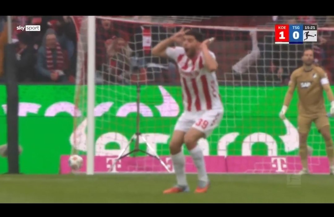 𝑬𝒕 𝑴𝒂𝒓𝒊𝒊𝒊𝒆𝒆𝒆𝒆 🤍 tweet media