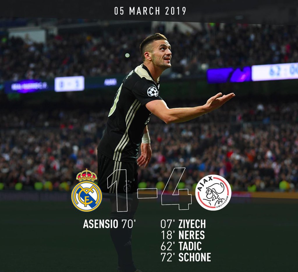 mbaafraude's tweet image. Pánico. Miedo. Terror. Trauma.