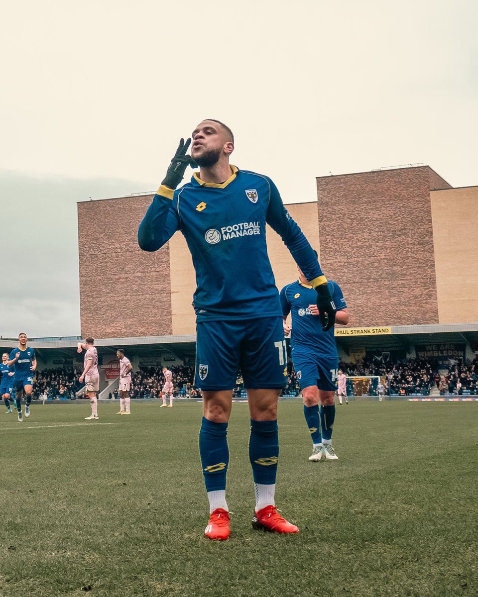 Marcus Browne tweet media