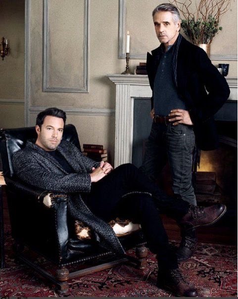 Bekou Movies tweet media