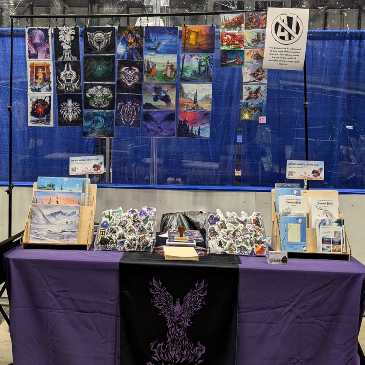 Bird Ninja 🐔🎨 tweet media