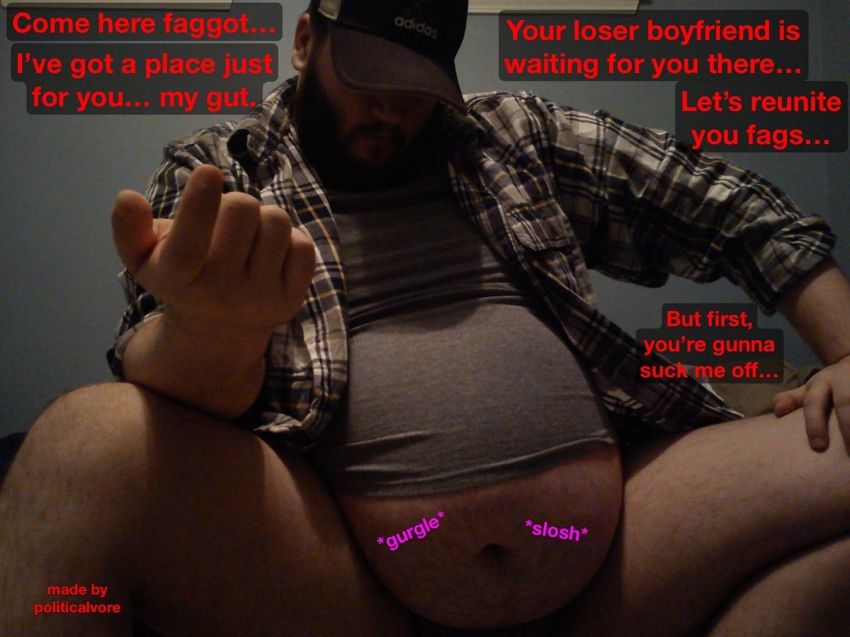 Grumpy Alien Dude tweet media