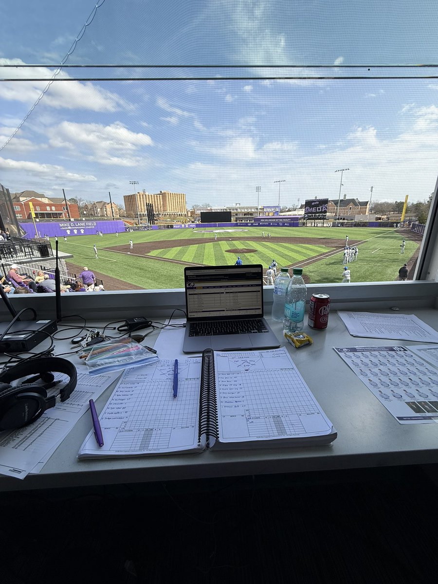 Grant Wakefield tweet media