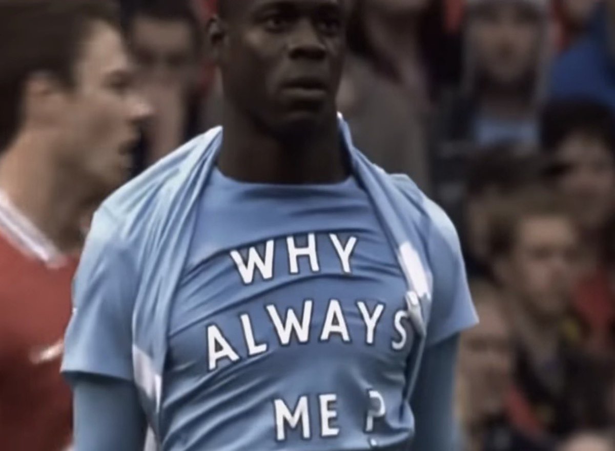 🌕 (@alilmoonn) on Twitter photo 