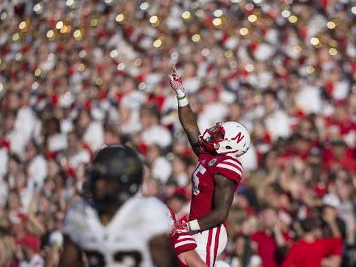 Zahmar_Tookes_09 tweet media