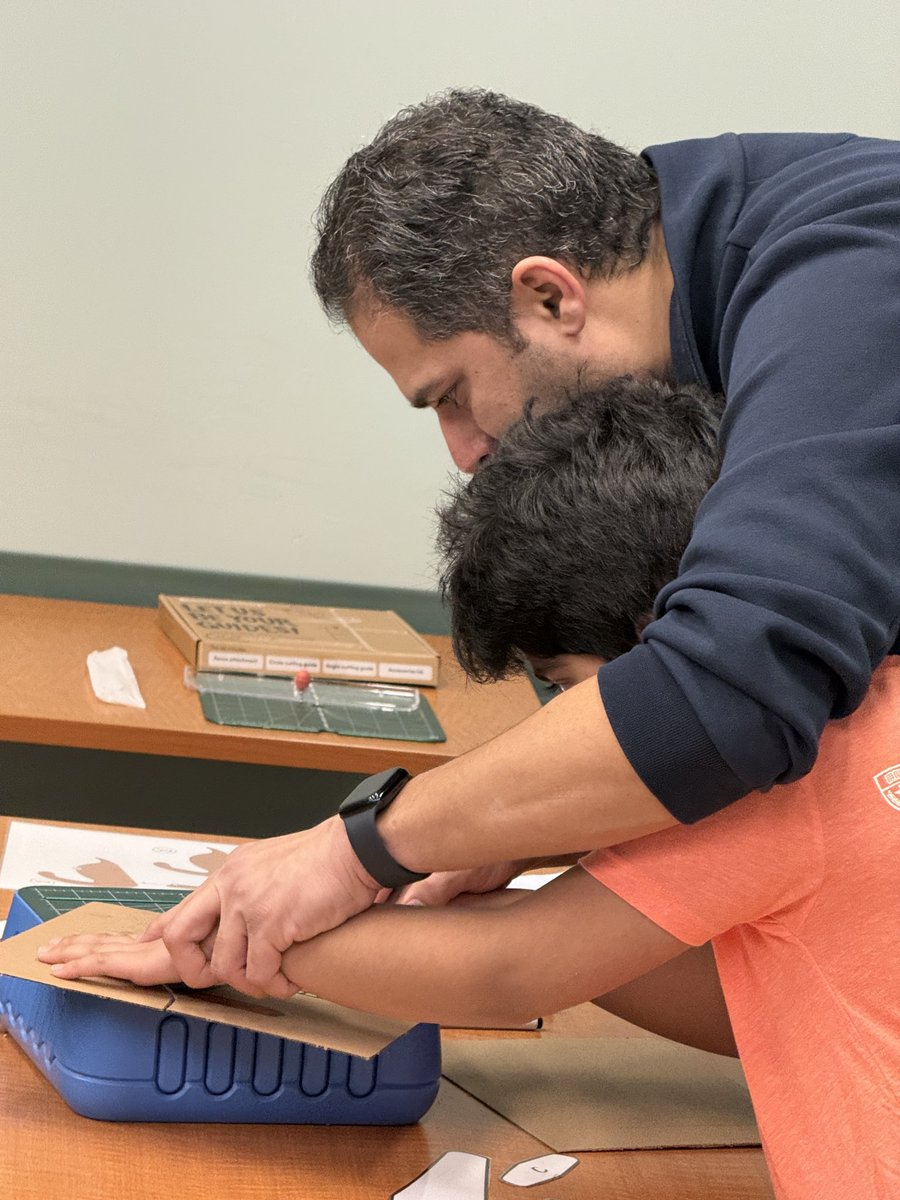 Roger Ramirez tweet media