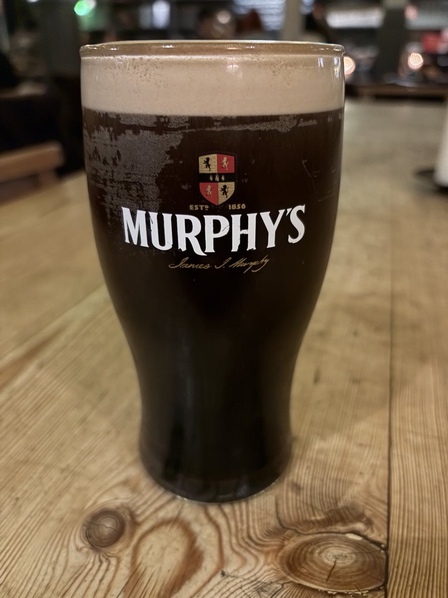 JP Devlin tweet media