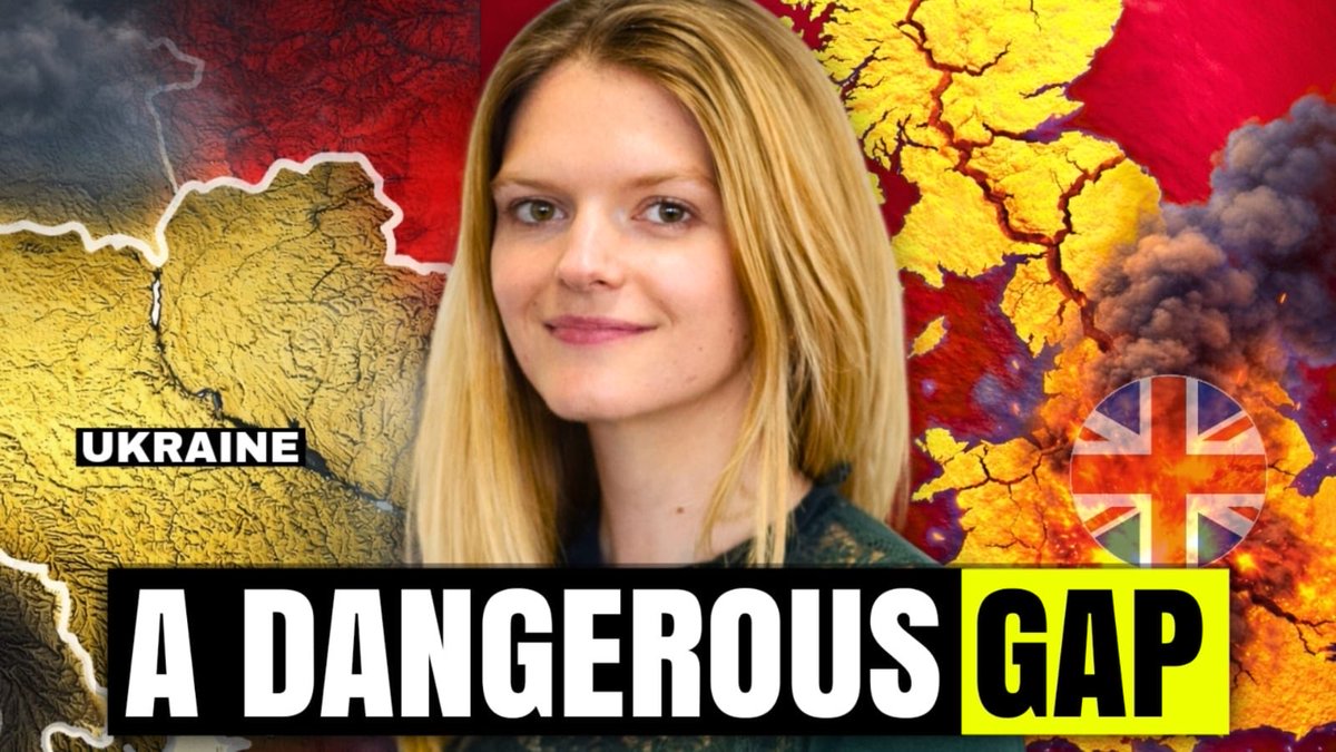 The Global Gambit (GG) tweet media