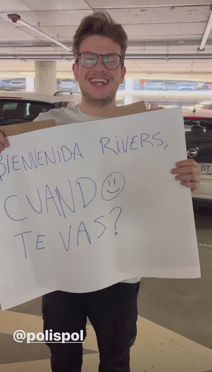 Johss_sbc_'s tweet photo. No olvidar https://t.co/GsDxS3n4Cw