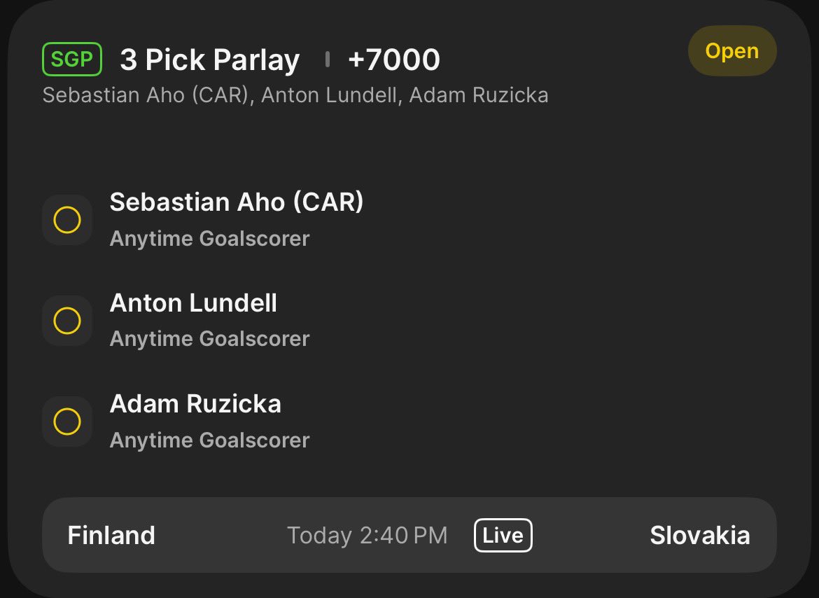 NewYorkWill tweet media