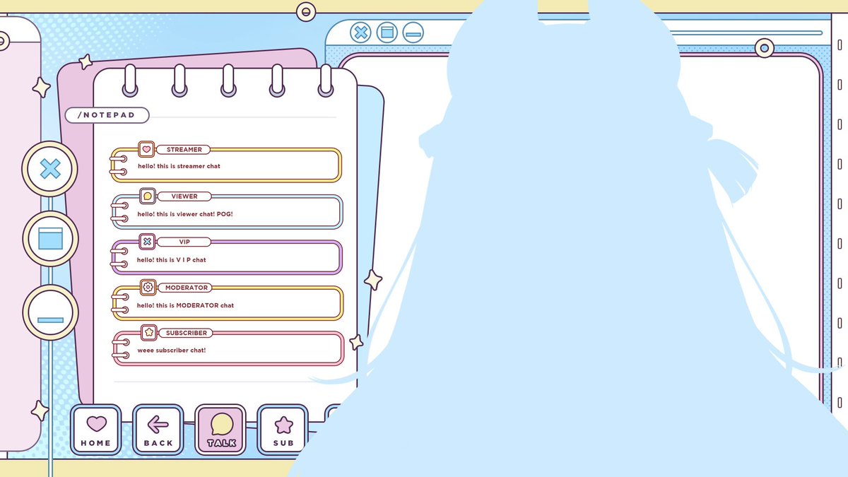 witchfallen 🪄🌙✨ tweet media