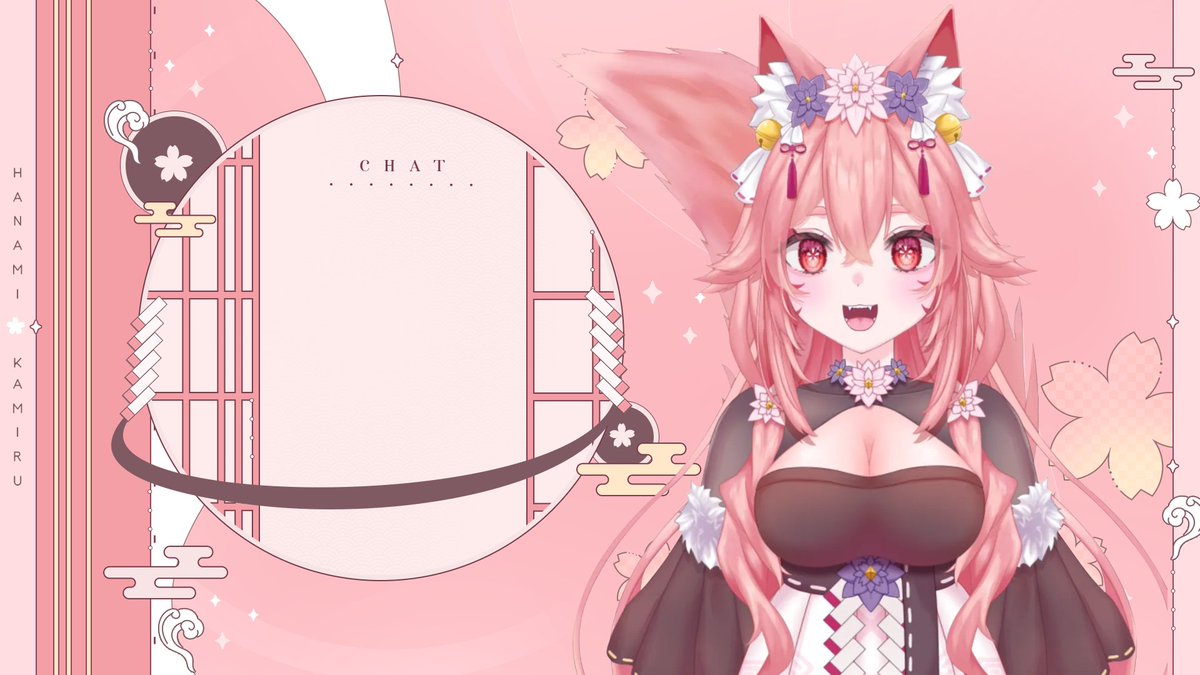 witchfallen 🪄🌙✨ tweet media