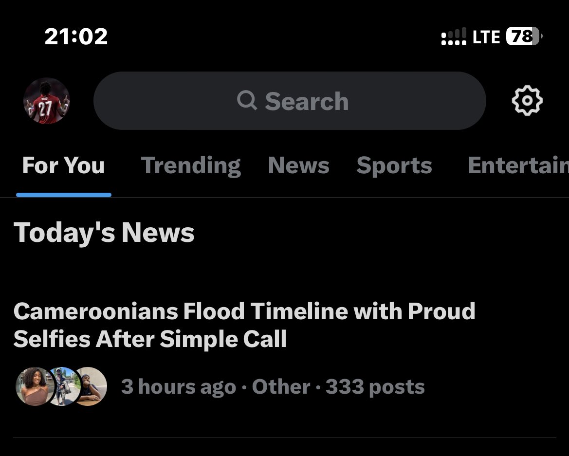 Eng Owen. tweet media