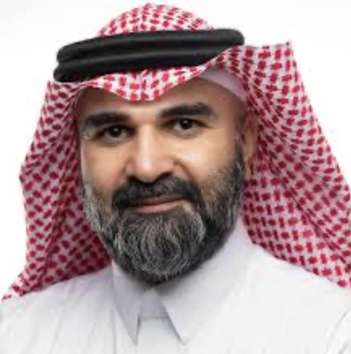 بحر جده ( ابو فيصل ) tweet media