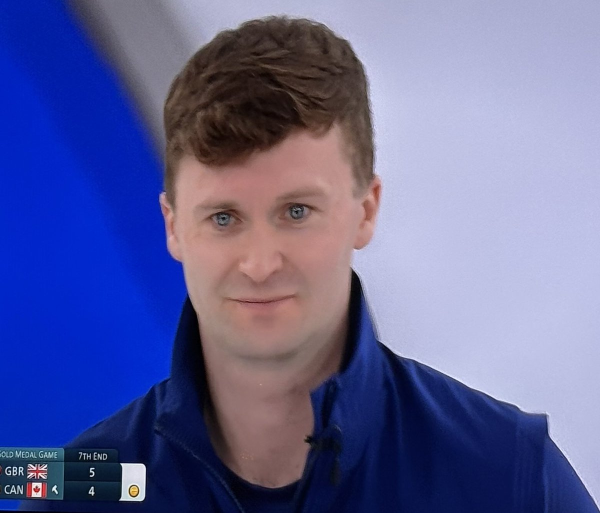 Gary or Gaz or Gazzy tweet media