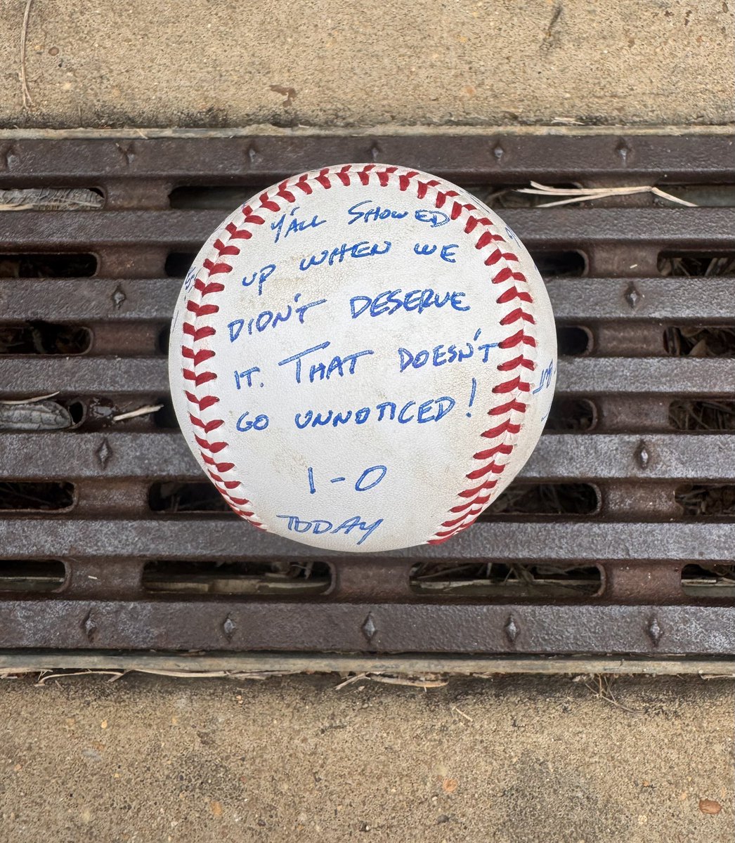 Right Field Ragers tweet media