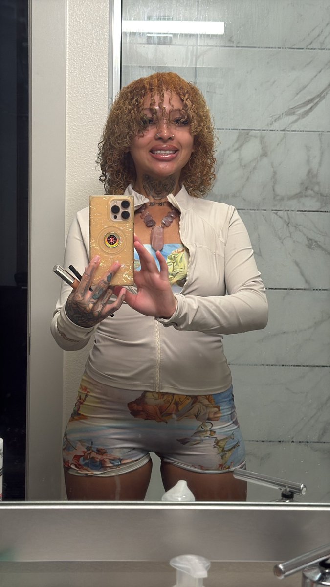 Ari Da Healer 🥀 tweet media