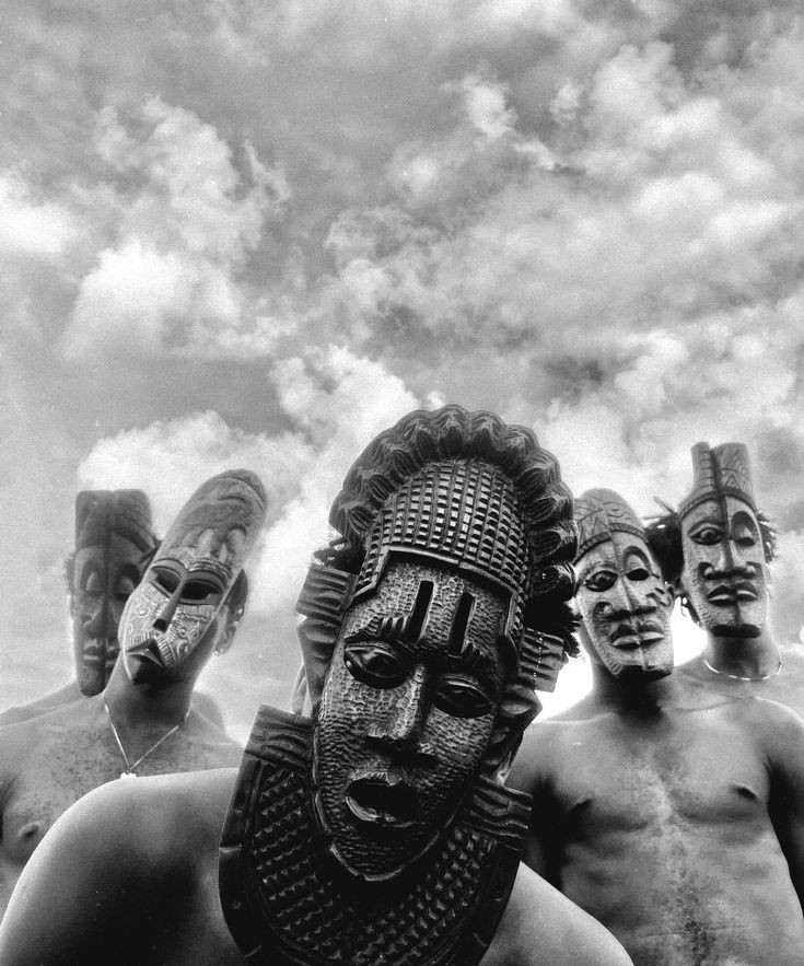 Dusty Sahara tweet media