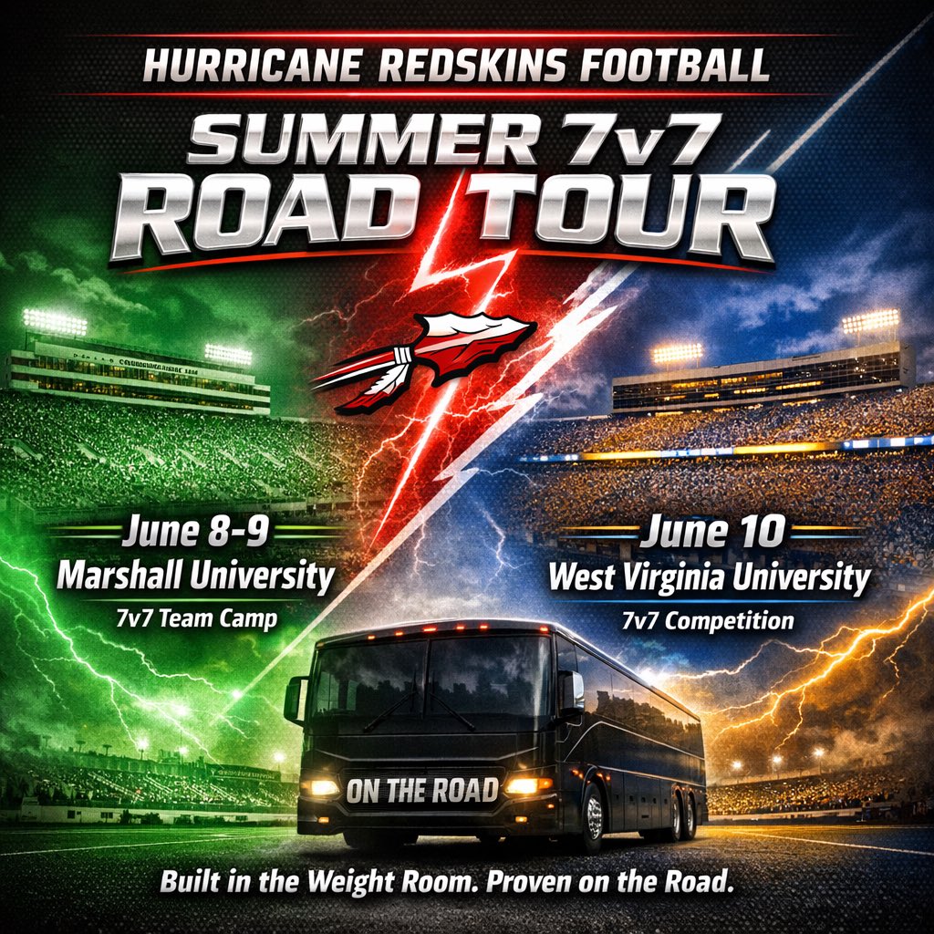 Dustin Hatfield tweet media