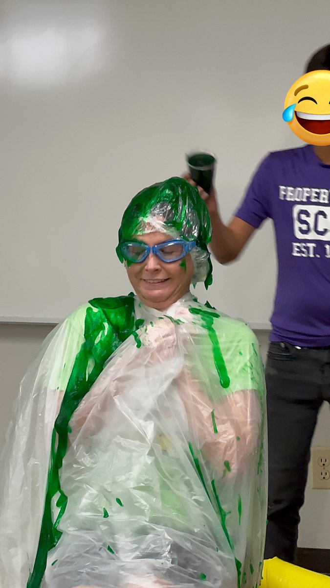 Erika Vershon, Ed.D. tweet media