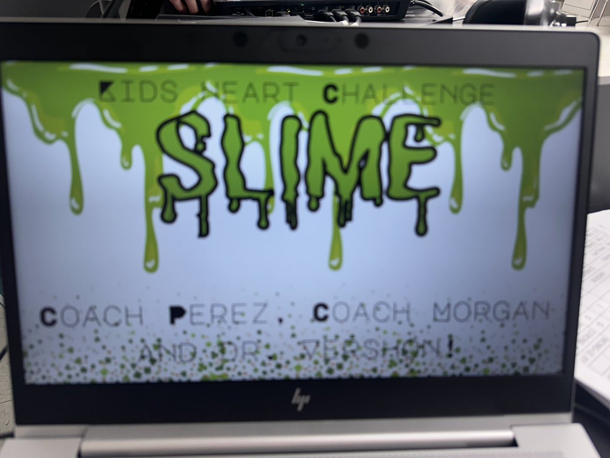 Erika Vershon, Ed.D. tweet media