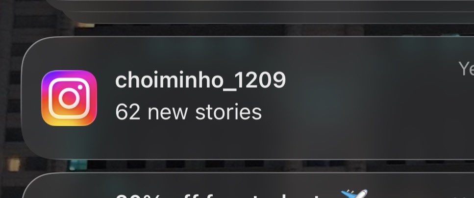 crinuhh's tweet image. girl i was busy cleaning the fridge i wasnt out partying wtf 😂😂😂😂😂😂