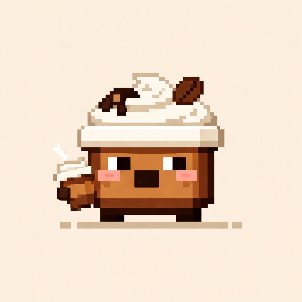 introvert🫥🧙‍♂️ tweet media